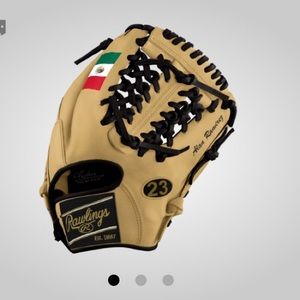 Meet your Posher, Alan